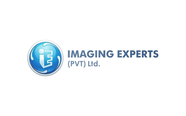 Imaging Experts